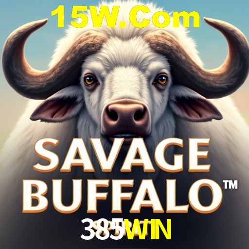 Arquivo de instalação oficial do aplicativo 385WIN para Android