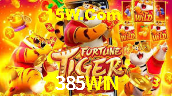 Cotações atualizadas em tempo real durante partida na 385WIN