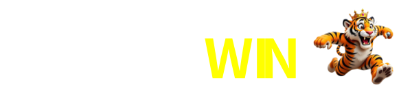 Logo 385WIN